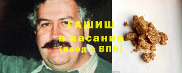спайс Корсаков