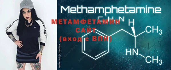 марки nbome Козловка