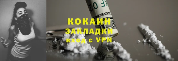 дурь Коряжма