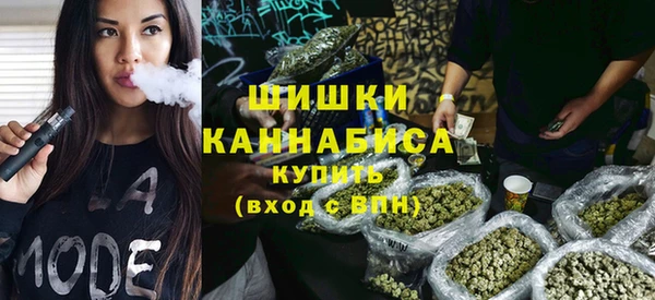 гидропоника Козельск