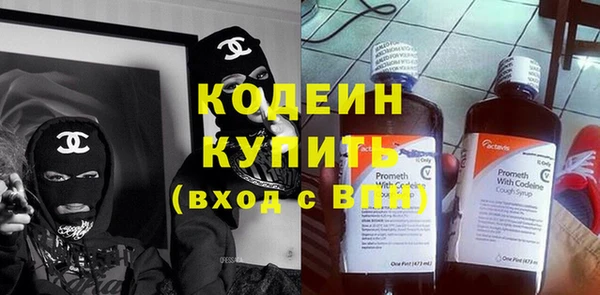спайс Корсаков