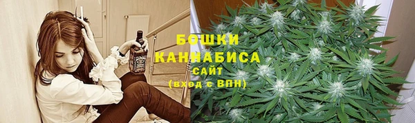 дурь Коряжма
