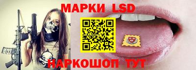 дмт Шелехов