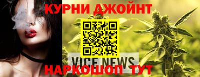твердый Шахты