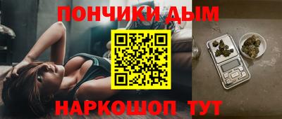твердый Шахты