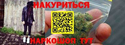 твердый Шахты
