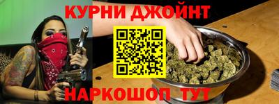 твердый Шахты