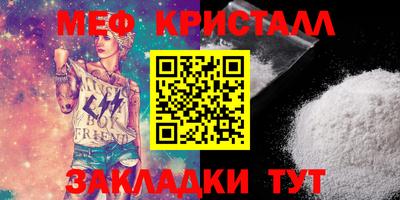 дурь Владимир